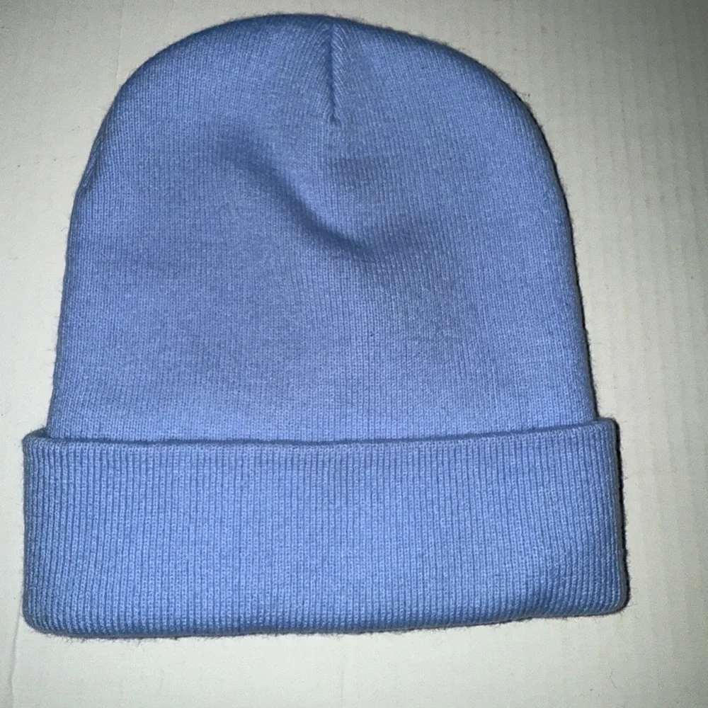 Lot of 4 children’s hats (fits kid age 5 to 7) - Picture 6 of 7